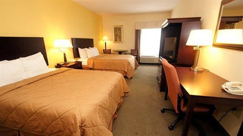 Comfort & Hotel 3*